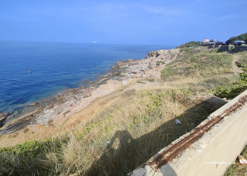 (57128) Livorno - 246 Via del Littorale — foto 3
