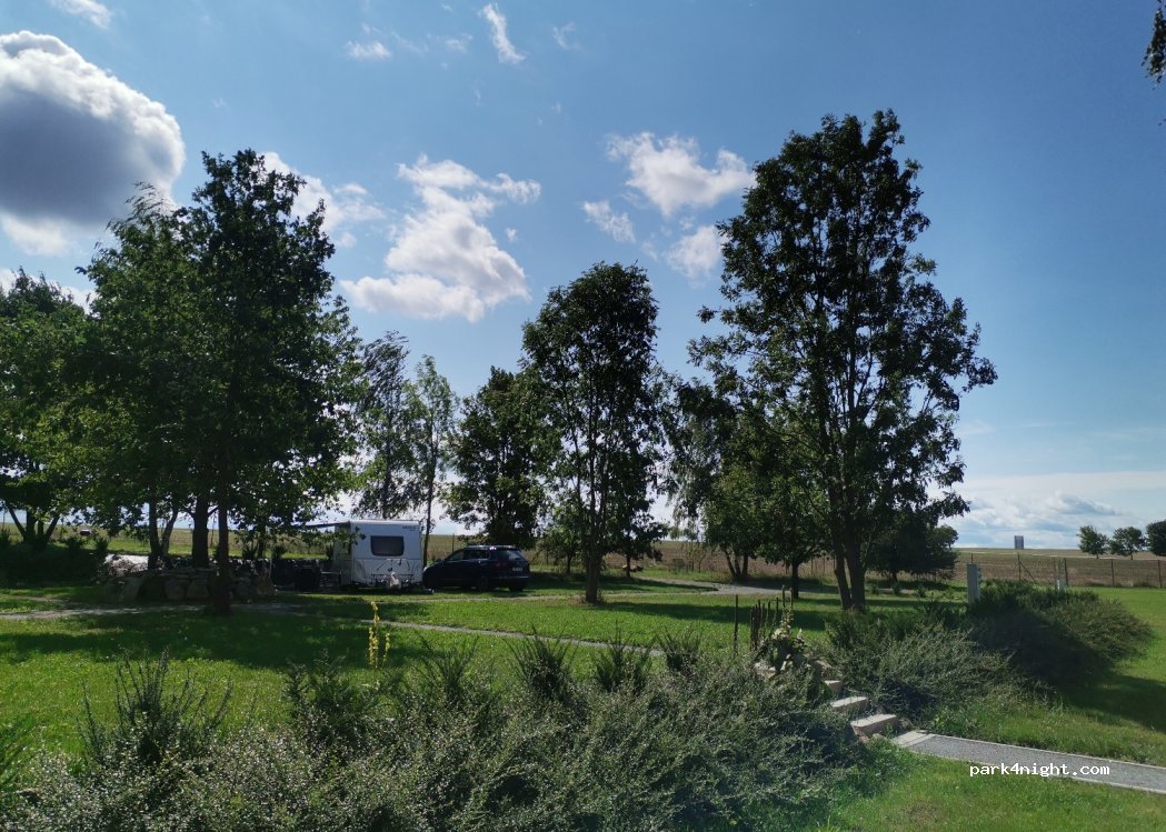 Camp Velo — foto 3