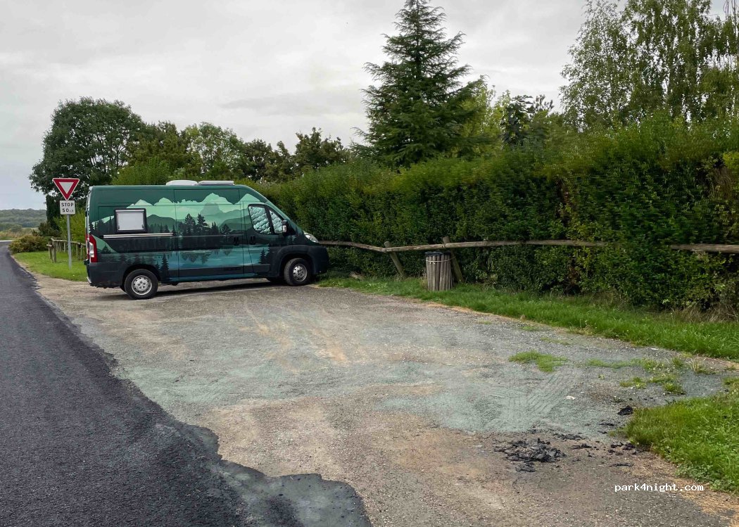 (45480) Autruy-sur-Juine - 10 Rue de la Pompe — foto