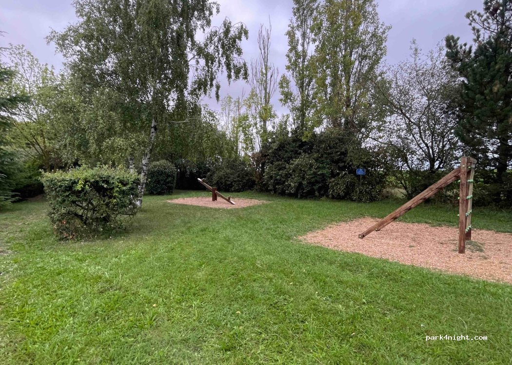 (45480) Autruy-sur-Juine - 10 Rue de la Pompe — foto 2