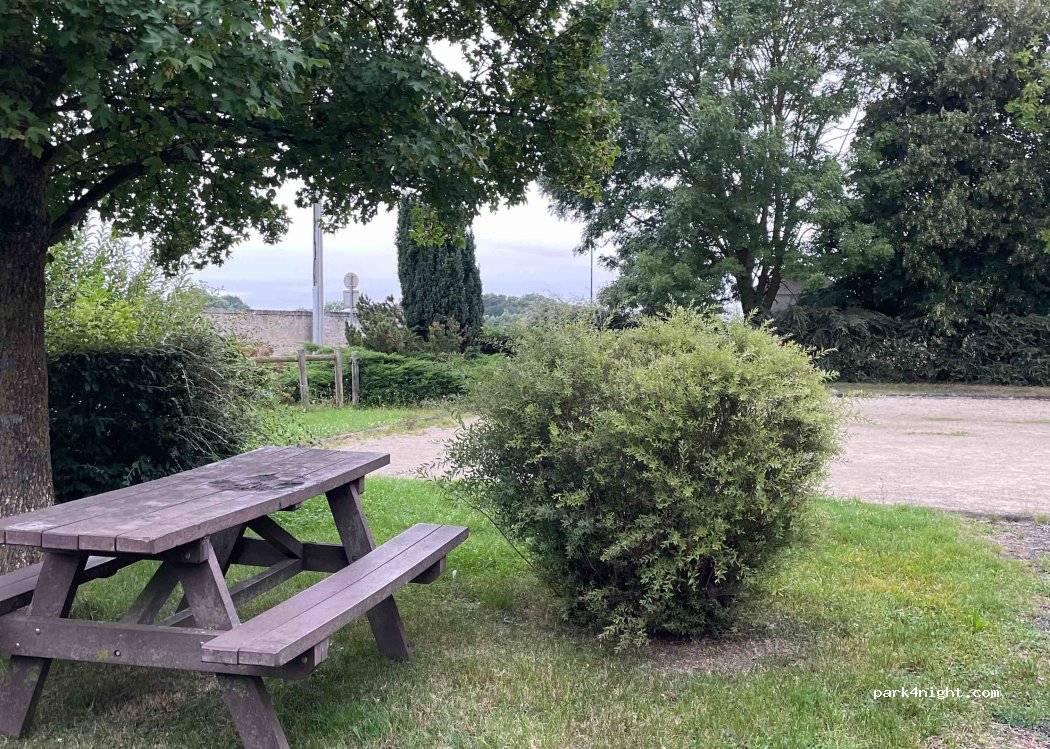 (45480) Autruy-sur-Juine - 10 Rue de la Pompe — foto 3