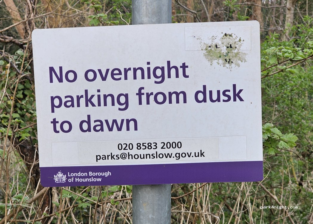 (W4 2SH) Chiswick - Dan Mason Dr — foto 5