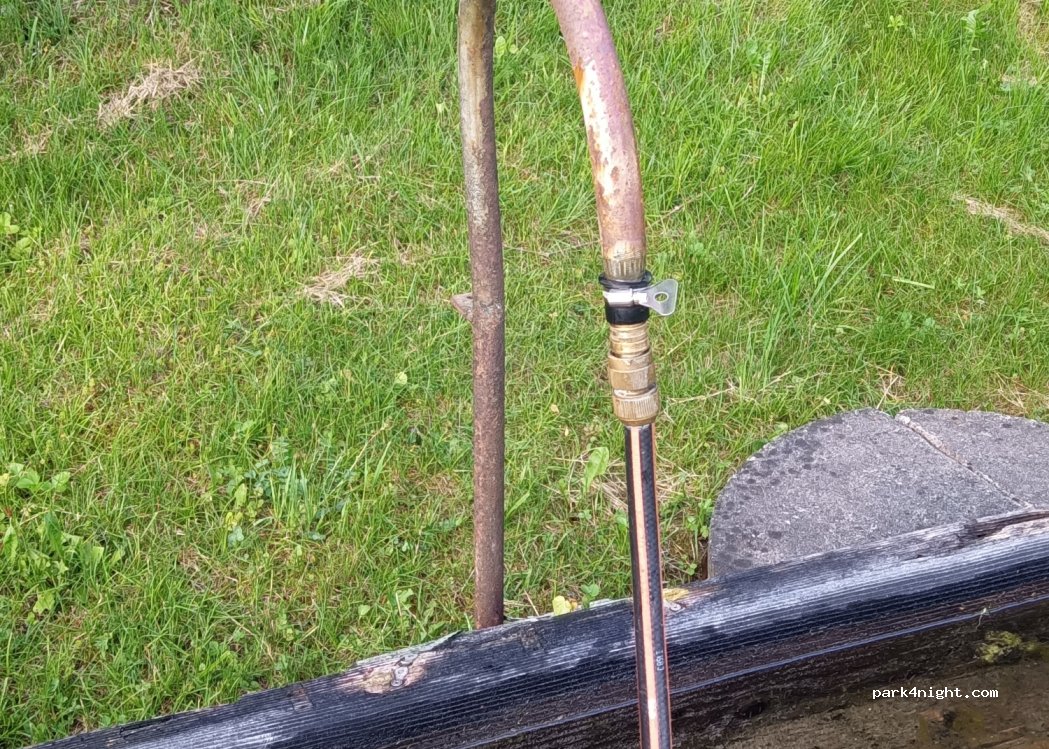 (9615) Förolach - 97 Förolach — foto 2