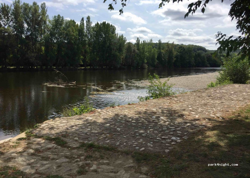(24370) Calviac-en-Périgord - 201 Impasse de la Cale — foto