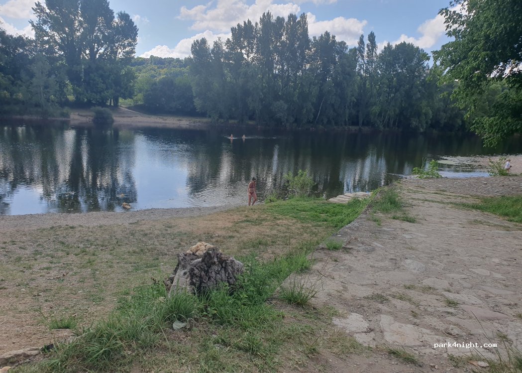 (24370) Calviac-en-Périgord - 201 Impasse de la Cale — foto 3