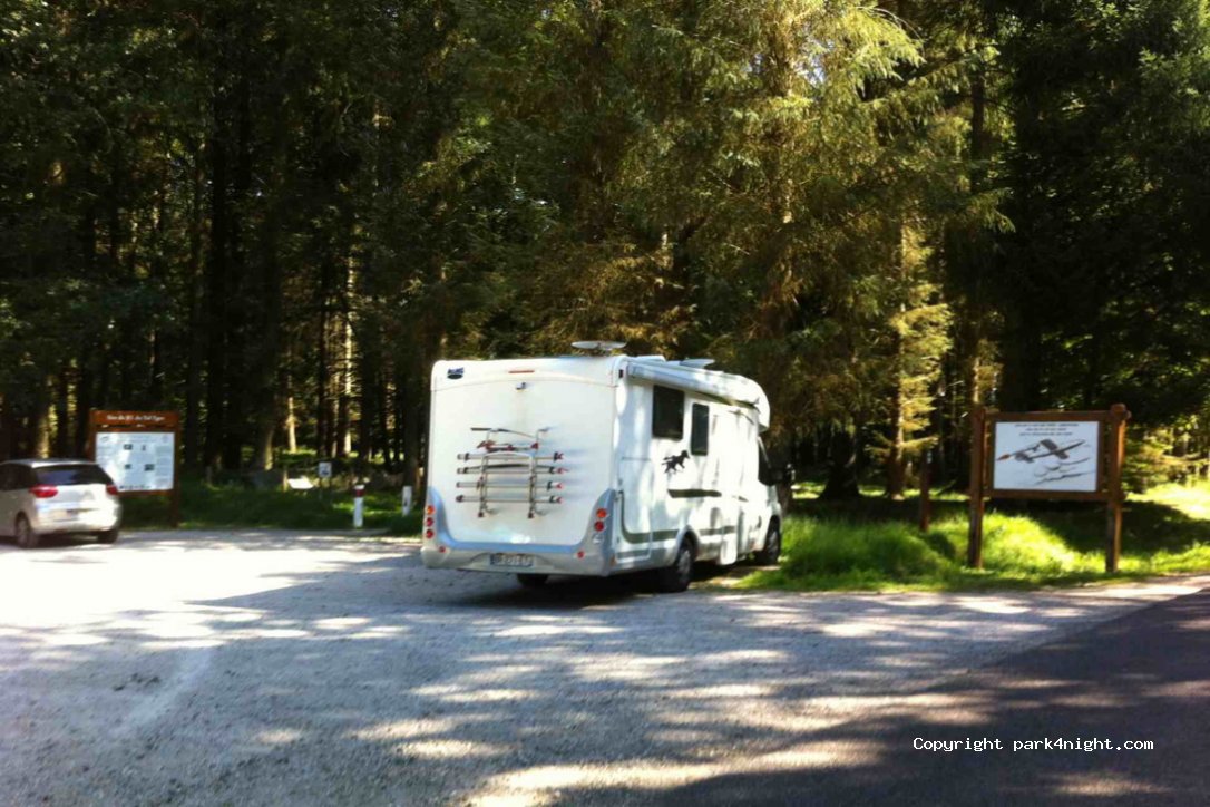 (76680) Ardouval - D99 — foto