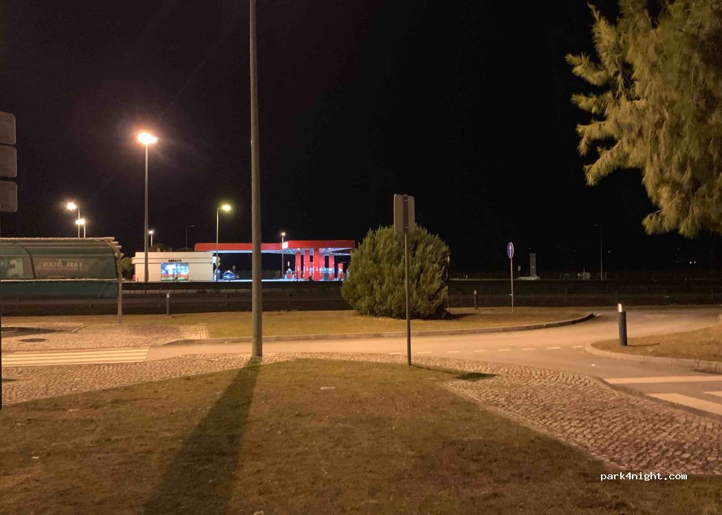 (6000) Castelo Branco - E806 — foto
