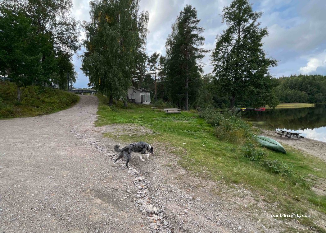 (1796) Prestebakke - 23 Aspedamveien — foto