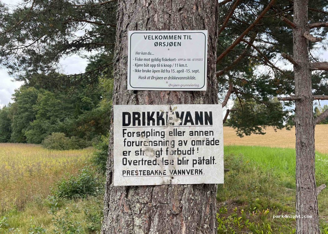 (1796) Prestebakke - 23 Aspedamveien — foto 3