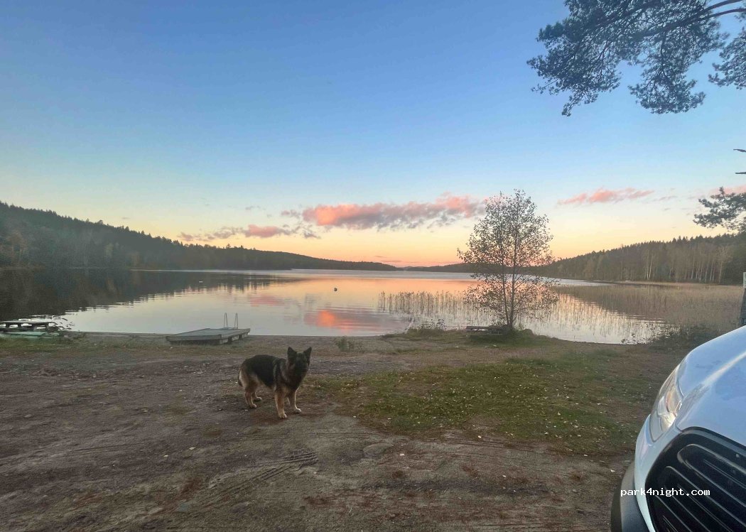 (1796) Prestebakke - 23 Aspedamveien — foto 4
