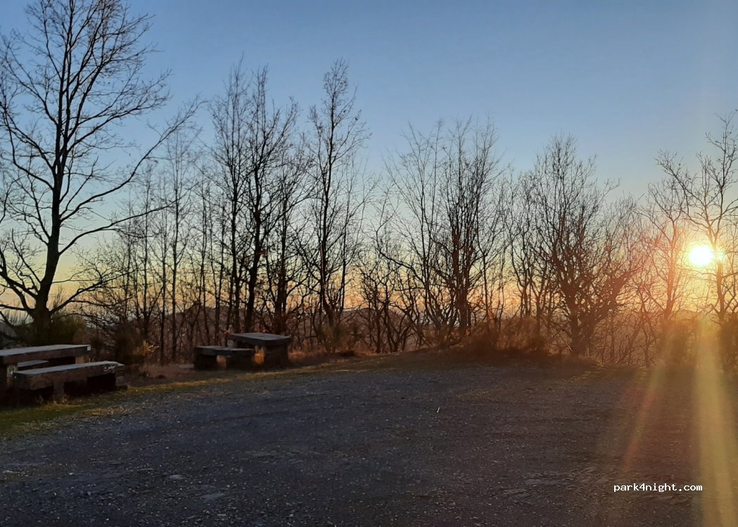 (16047) Moconesi - Unnamed Road — foto
