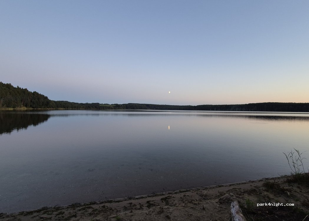(70345) Pakalnės - — foto