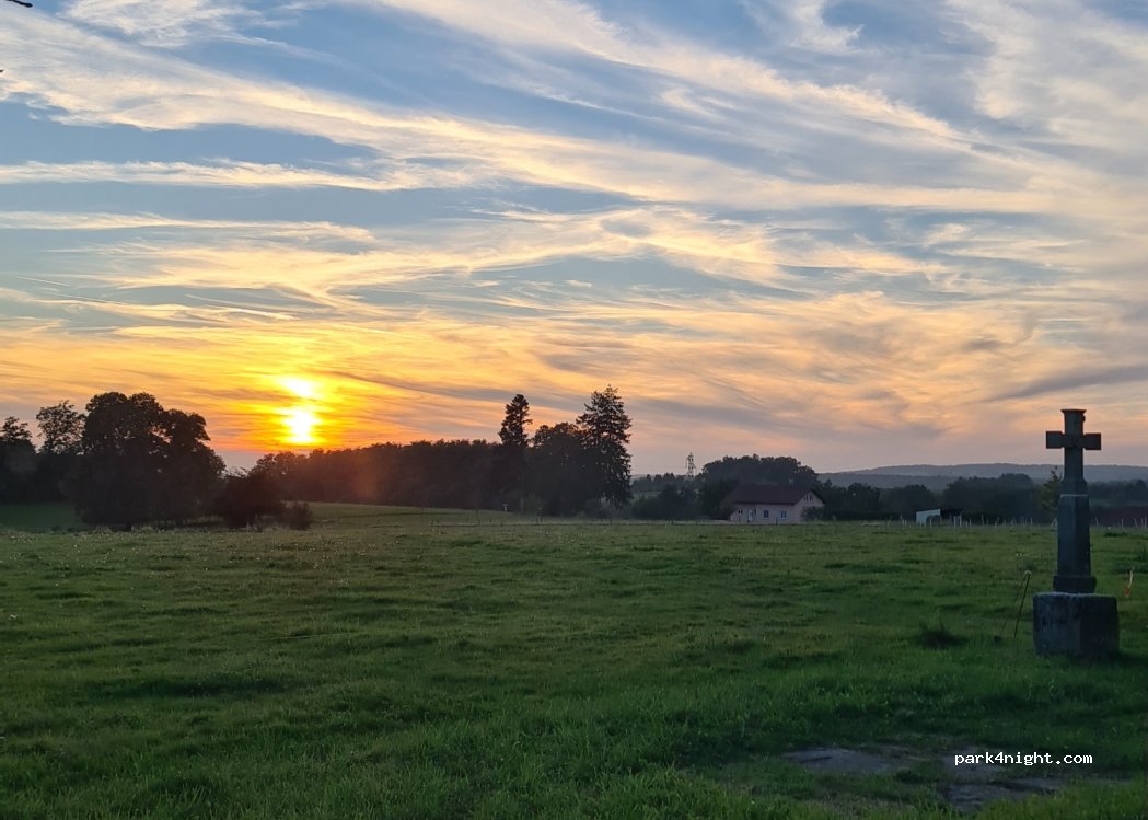 Camping Fraiteux — foto 3