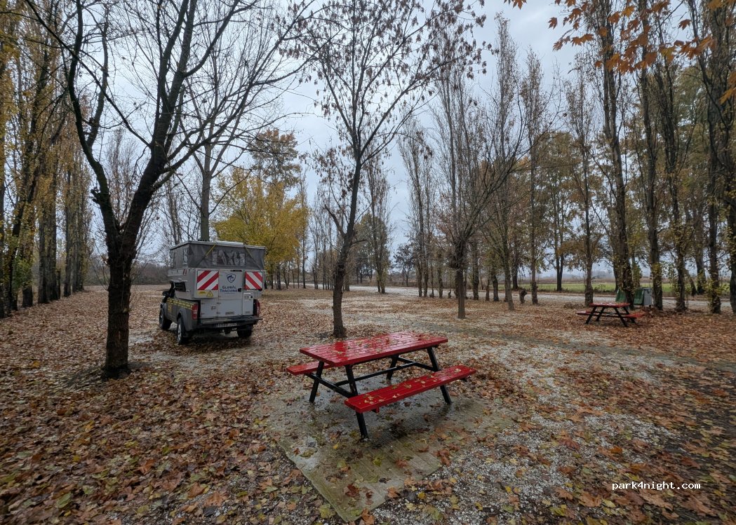 (624 00) Limnochori - — foto 4