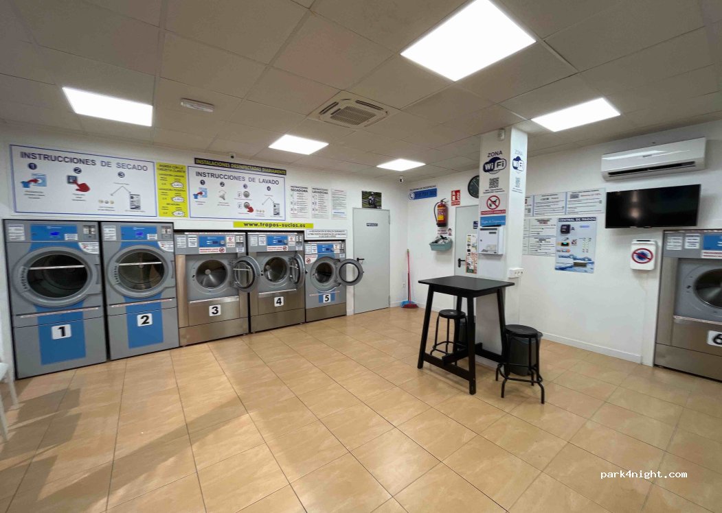 (49600) Benavente - 11 Calle Miguel Delibes — foto 3