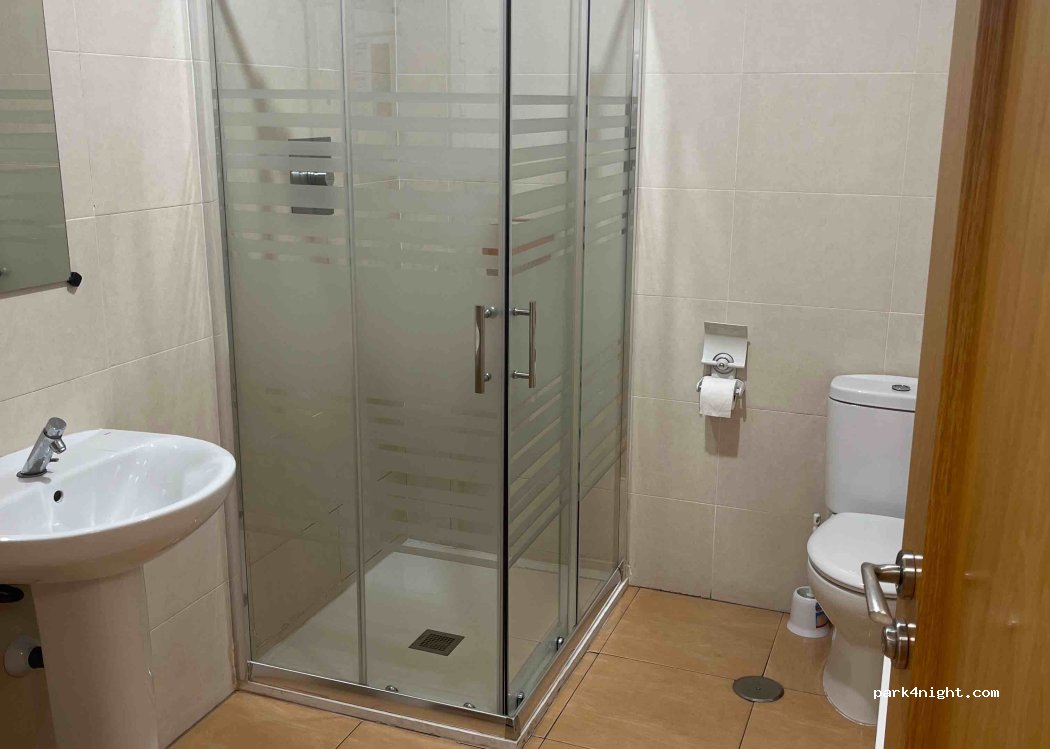 (49600) Benavente - 11 Calle Miguel Delibes — foto 4