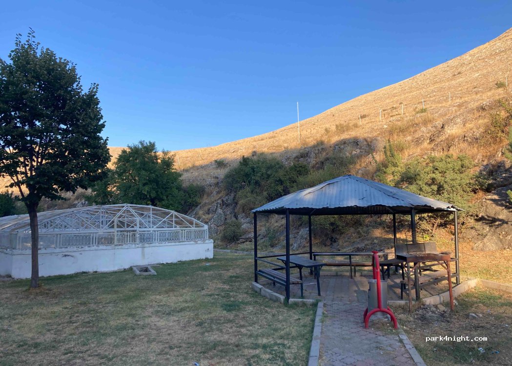 (38180) Melikgazi - Unnamed Road — foto 4