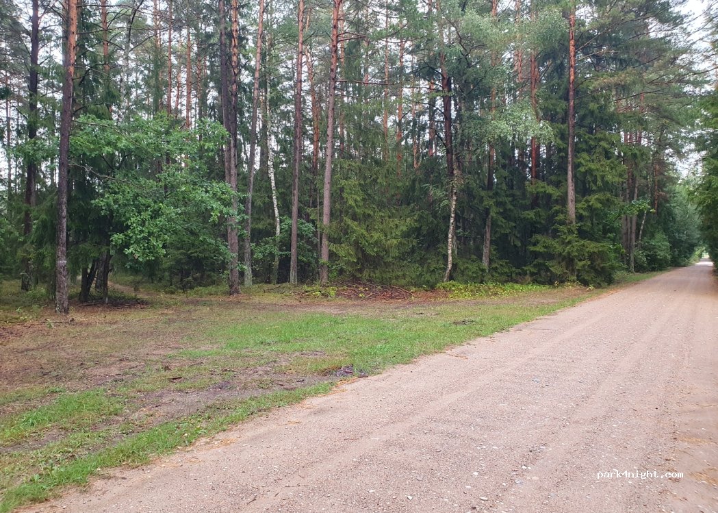 (19-206) Kuligi - — foto 2