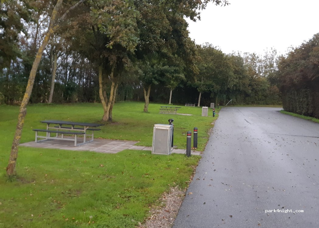 (7700) Thisted - 117A Aalborgvej — foto 2