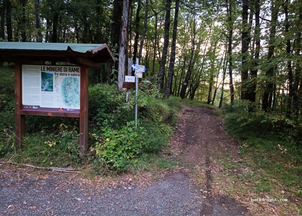 (41046) Palagano - Unnamed Road — foto 3