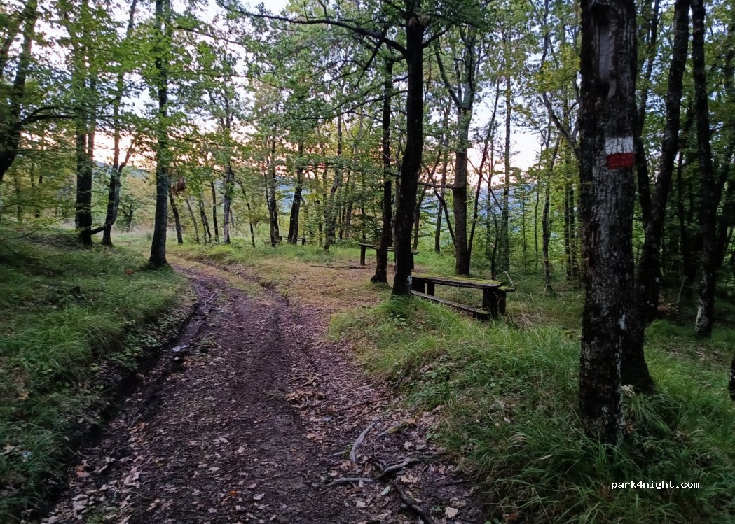 (41046) Palagano - Unnamed Road — foto 4