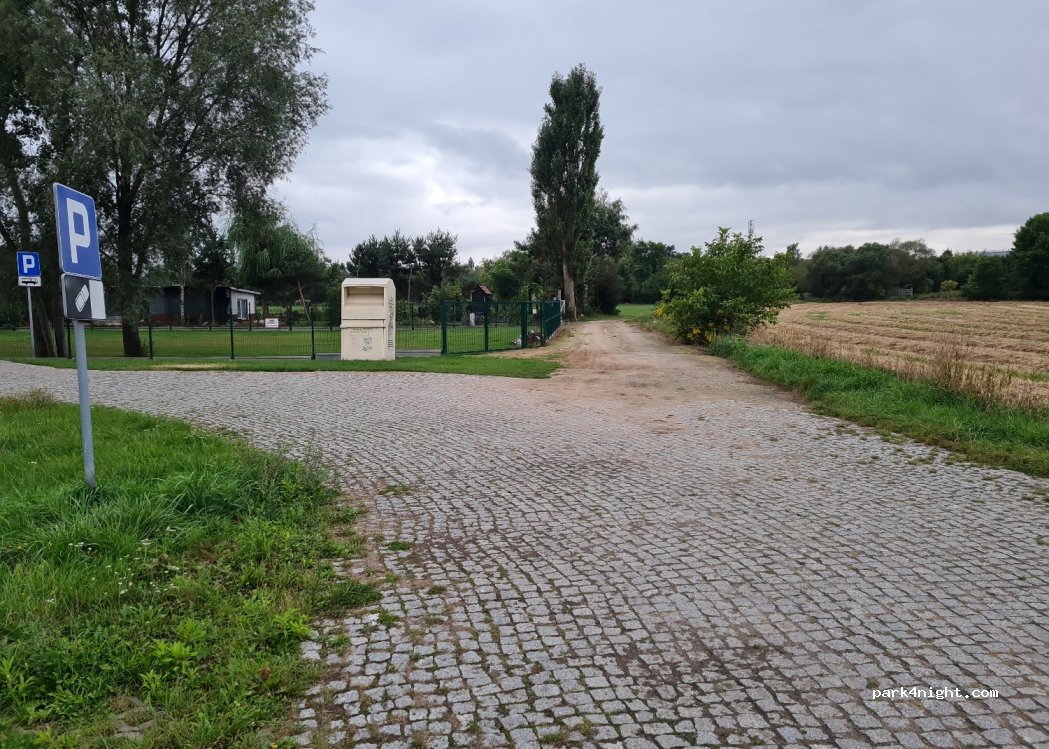 (62-800) Kalisz - 48 Bolesława Pobożnego — foto 2