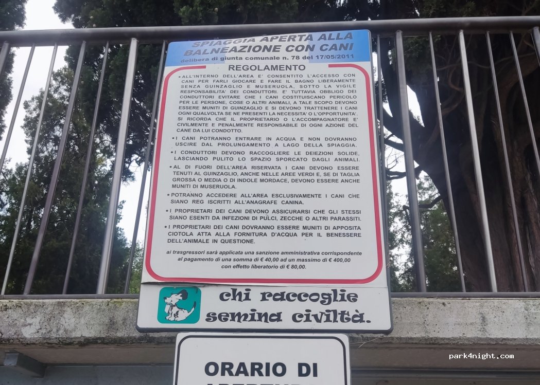 (25087) Salò - 52 Via Tavine — foto 4