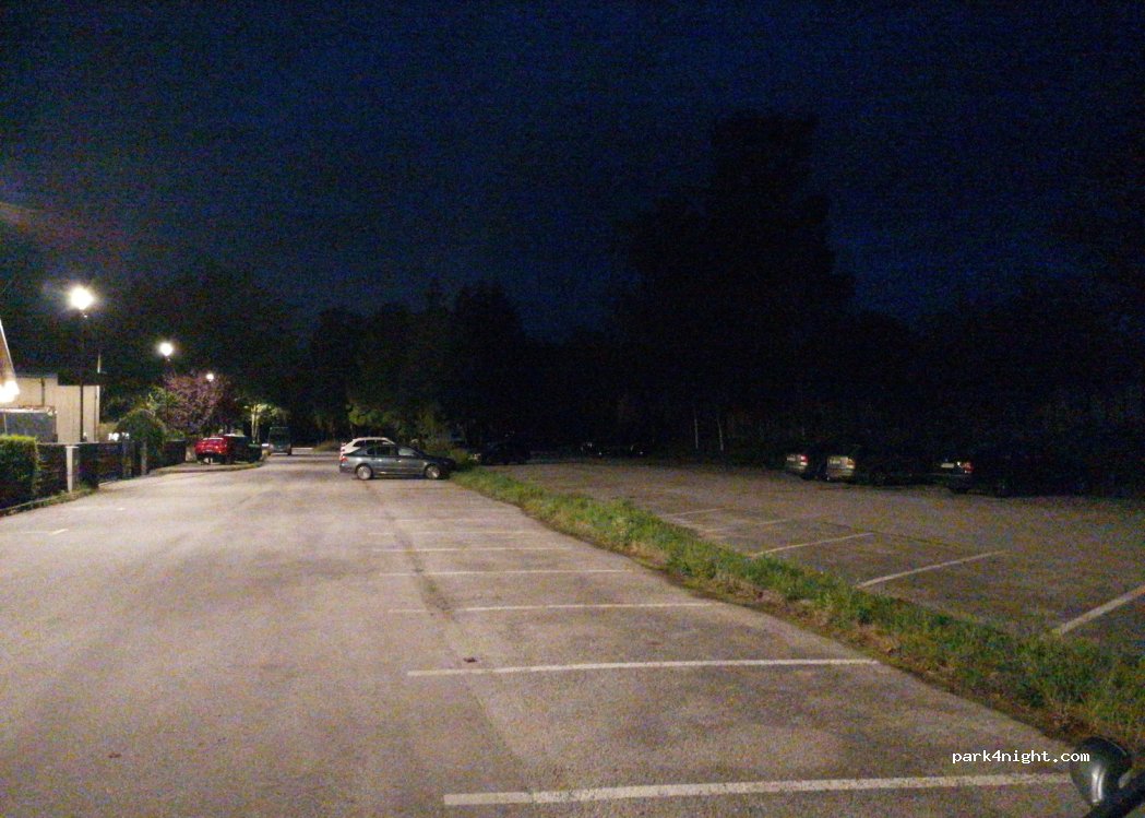 (972 01) Bojnice - 55 Prievidzská — foto