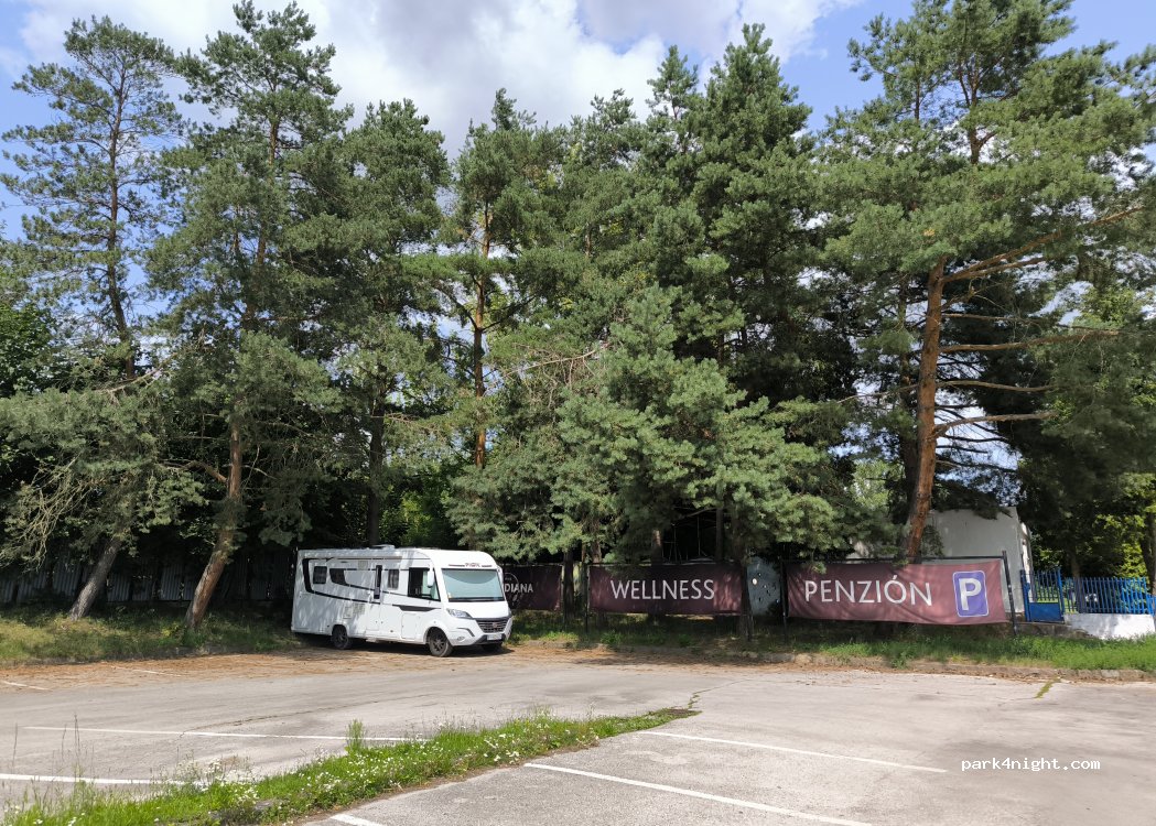(972 01) Bojnice - 55 Prievidzská — foto 3