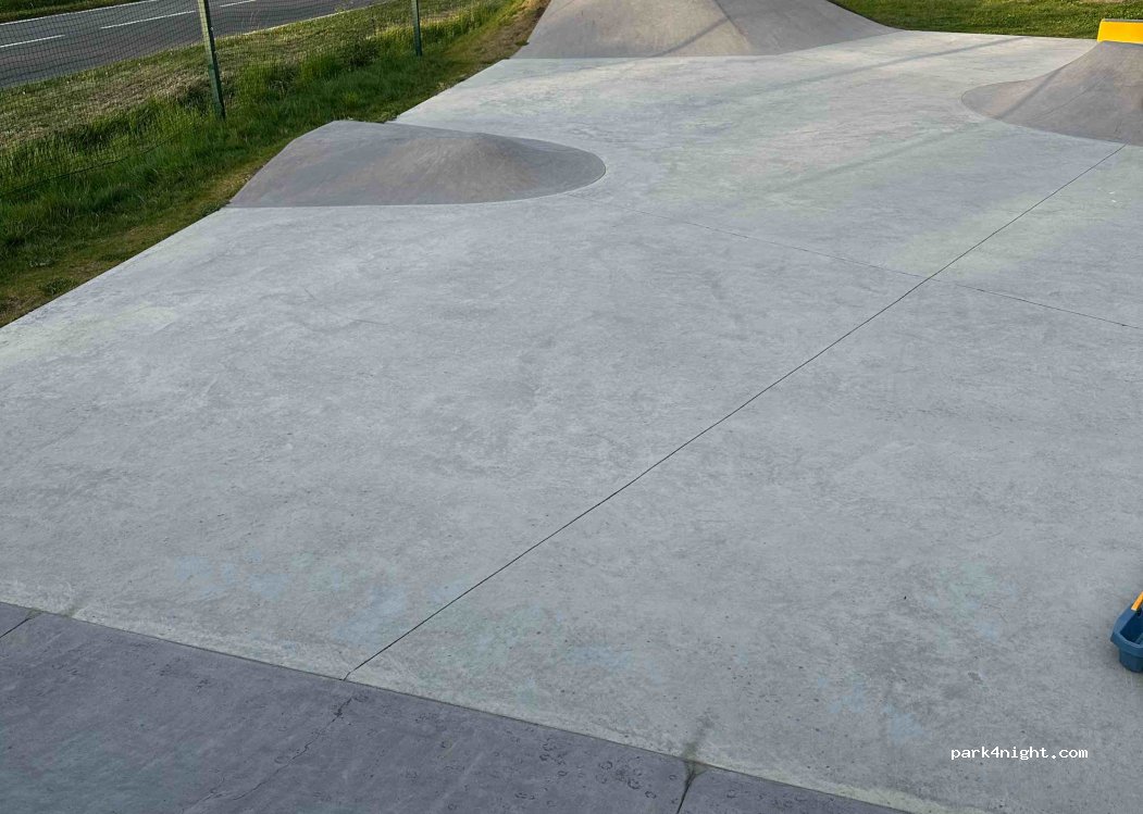 (33650) Saucats - 9 Chemin de la Mairie — foto 3
