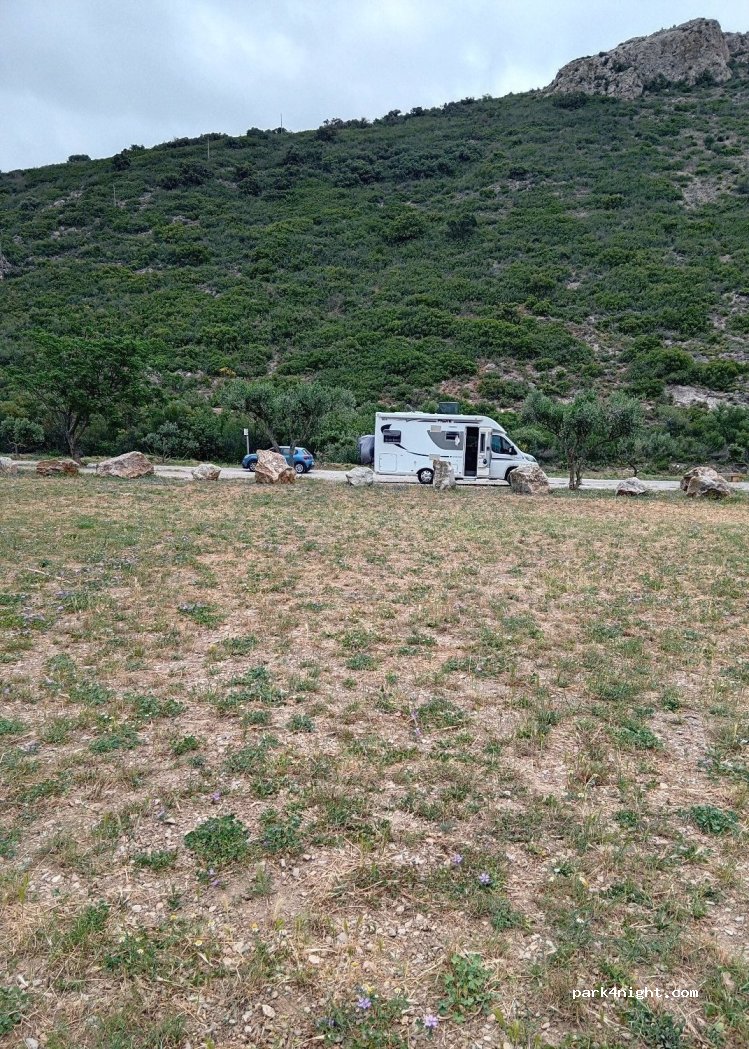 (66130) Corbère-les-Cabanes - 5 Rue de Montou — foto 2
