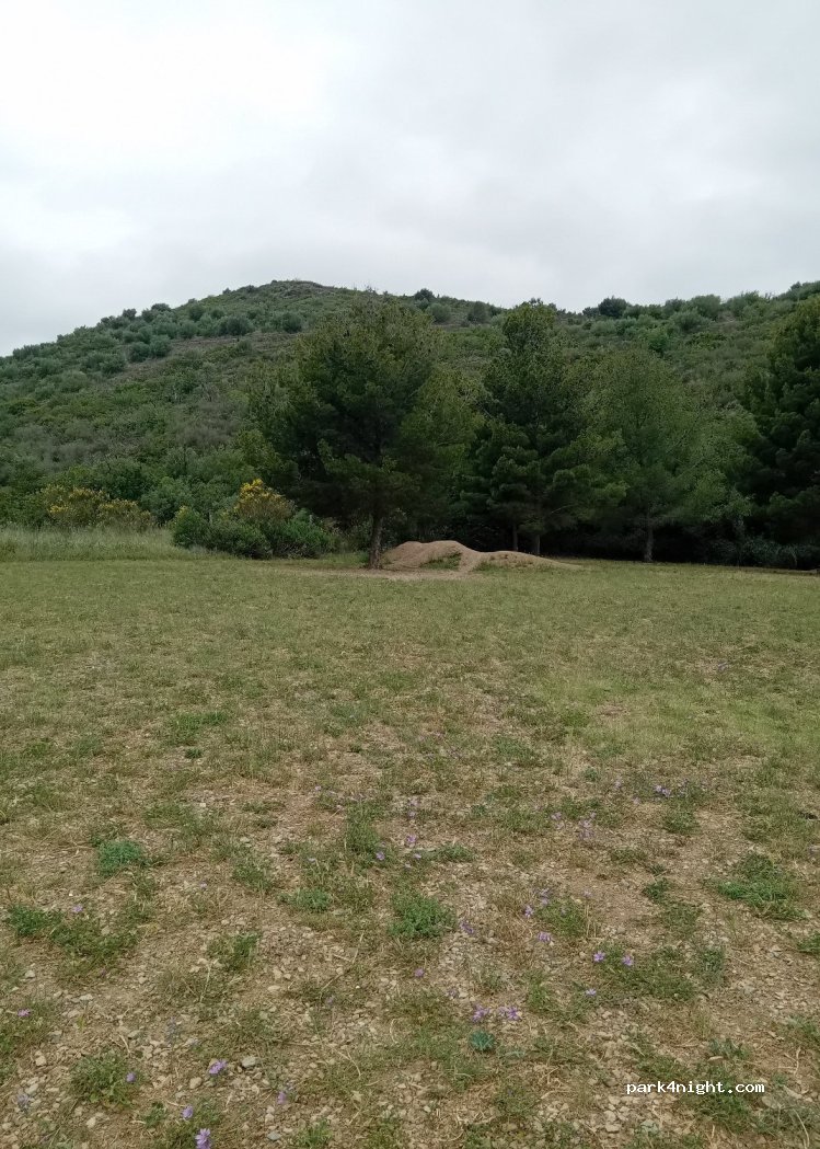 (66130) Corbère-les-Cabanes - 5 Rue de Montou — foto 3