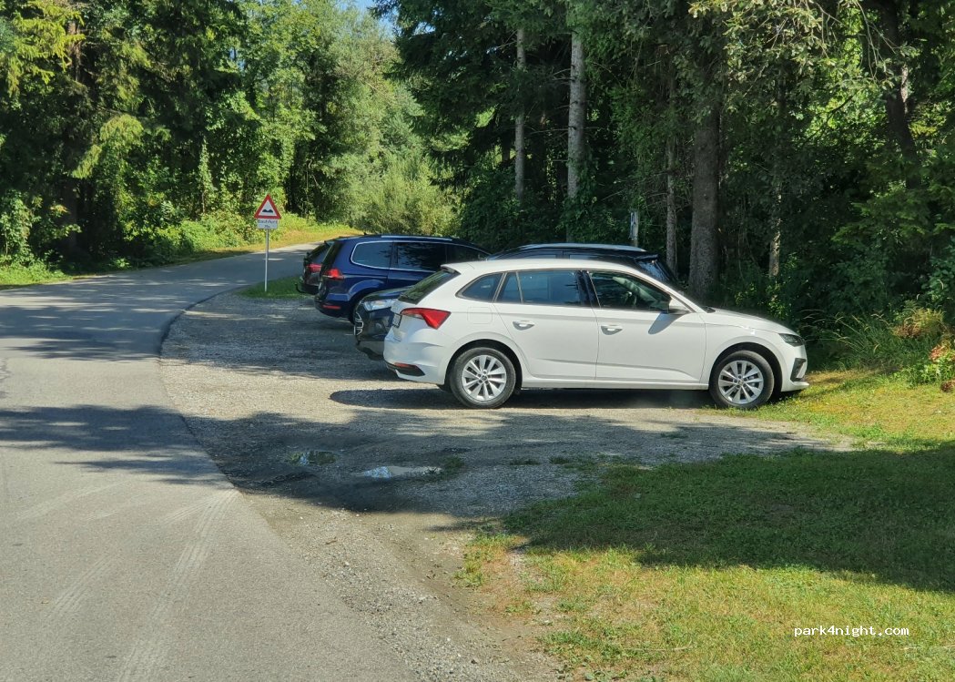 (9906) Lavant - 24A Lavant — foto 4