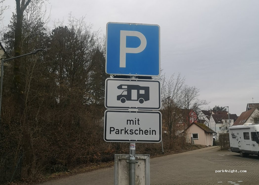 (91207) Lauf an der Pegnitz - 8 Weigmannstraße — foto 4