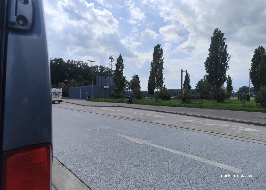 (49692) Cappeln - A1 — foto 5