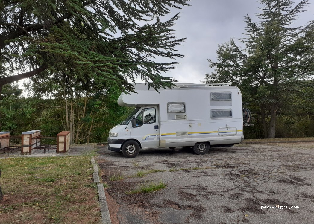 (40050) Montepastore - 36 Via Calvino — foto