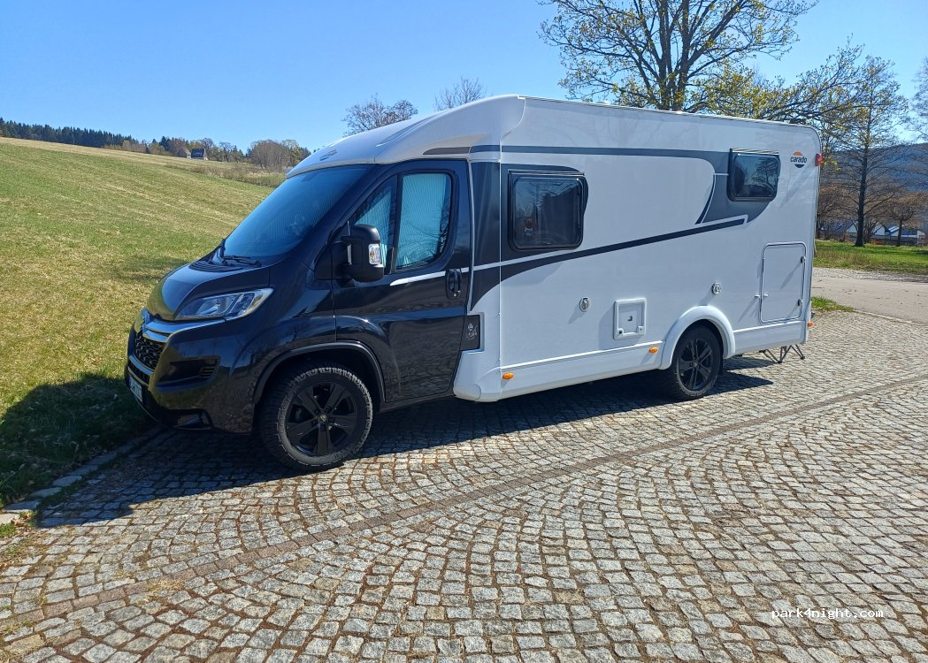 (08359) Breitenbrunn/Erzgebirge - 178 Hauptstraße — foto 5