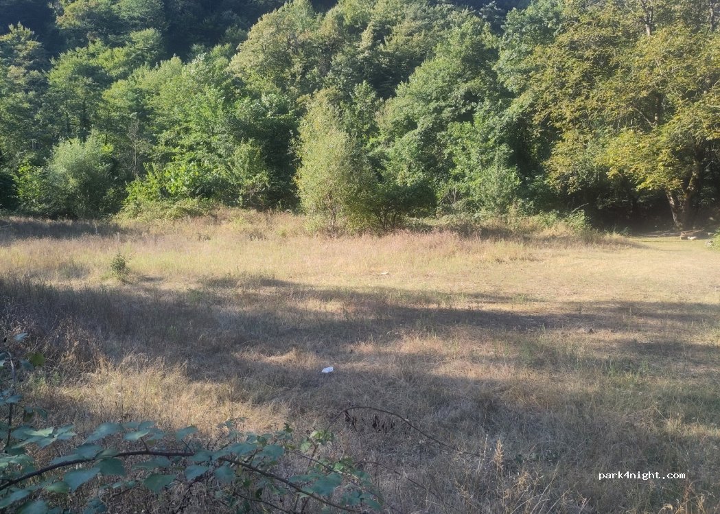 (5607) Babi - Unnamed Road — foto 2