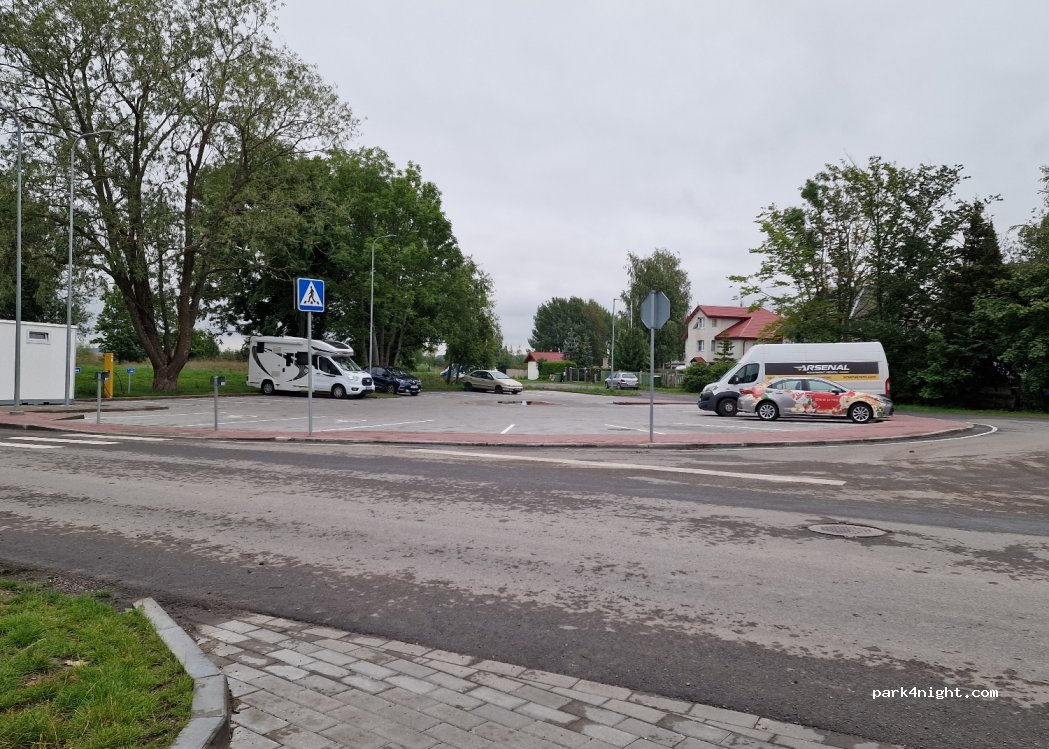 (90502) Haapsalu - 25 Vee — foto