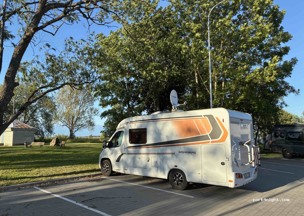 (90502) Haapsalu - 25 Vee — foto 2