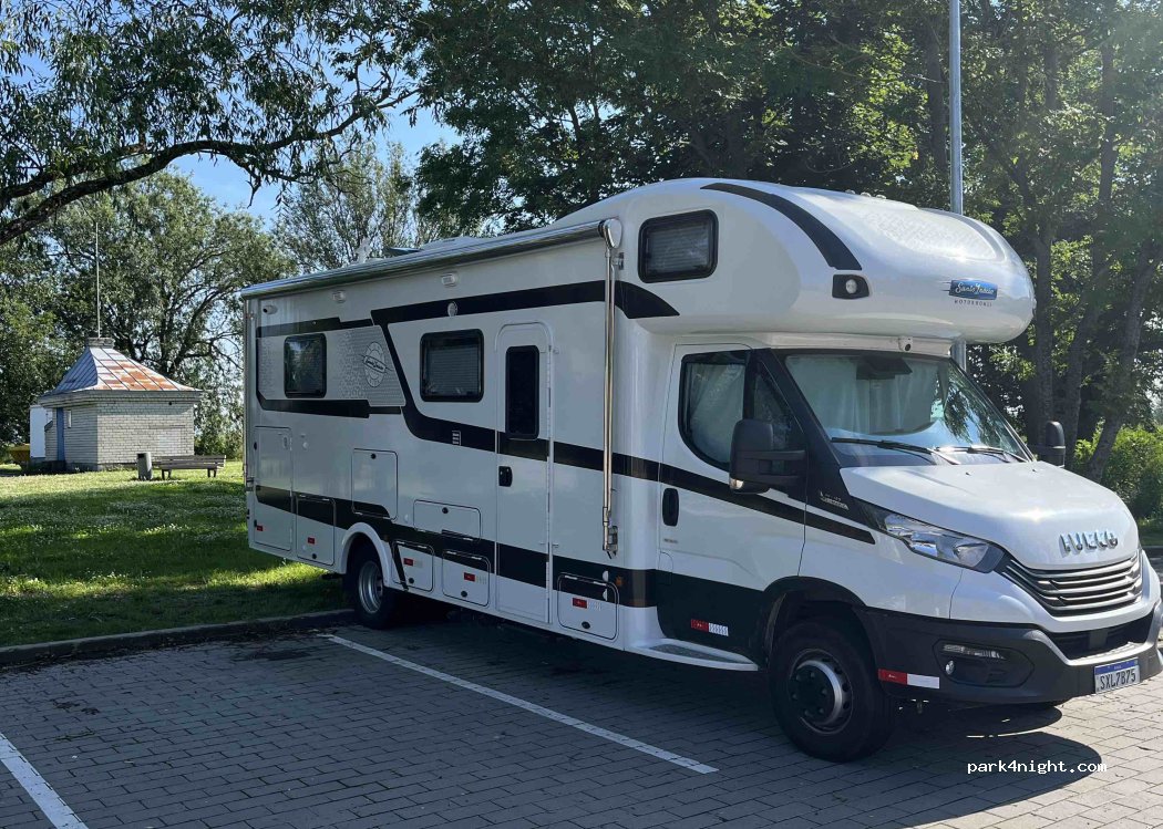 (90502) Haapsalu - 25 Vee — foto 3