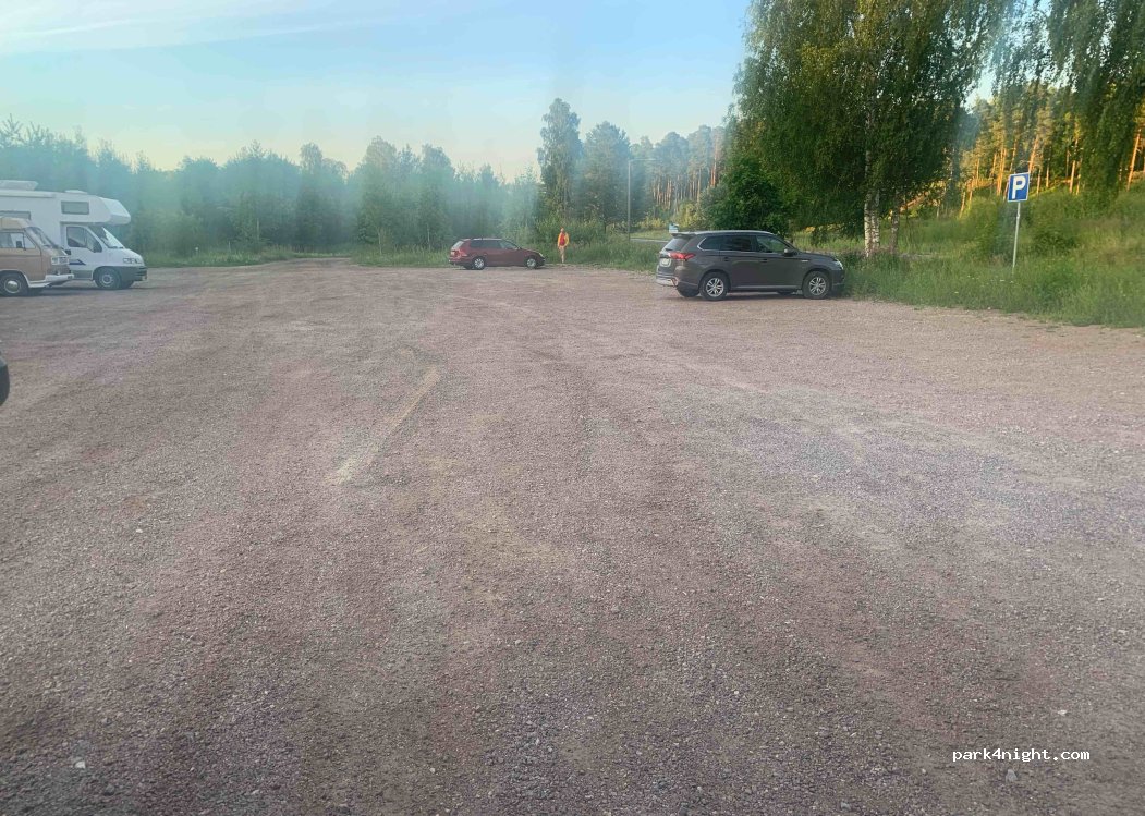 (06100) Porvoo - Vanha Helsingintie — foto 2