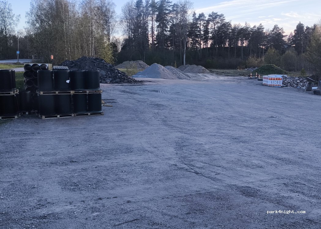 (06100) Porvoo - Vanha Helsingintie — foto 3