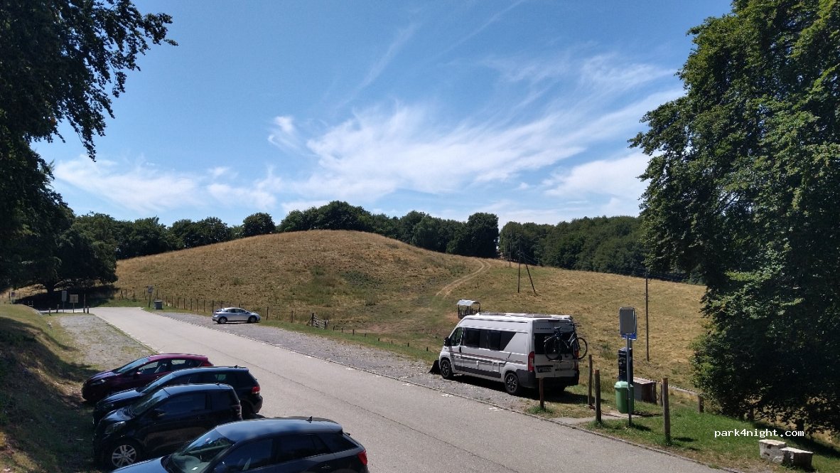(6872) Mendrisio - Unnamed Road — foto