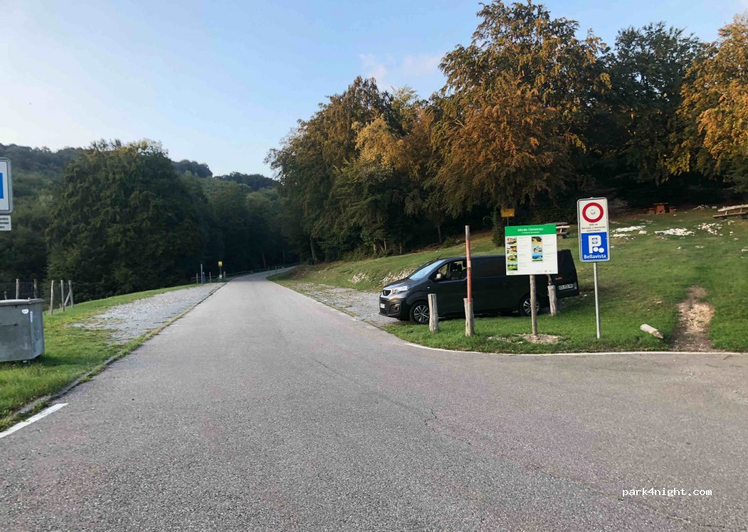 (6872) Mendrisio - Unnamed Road — foto 2