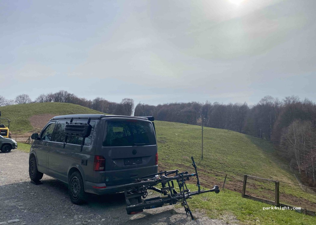 (6872) Mendrisio - Unnamed Road — foto 3
