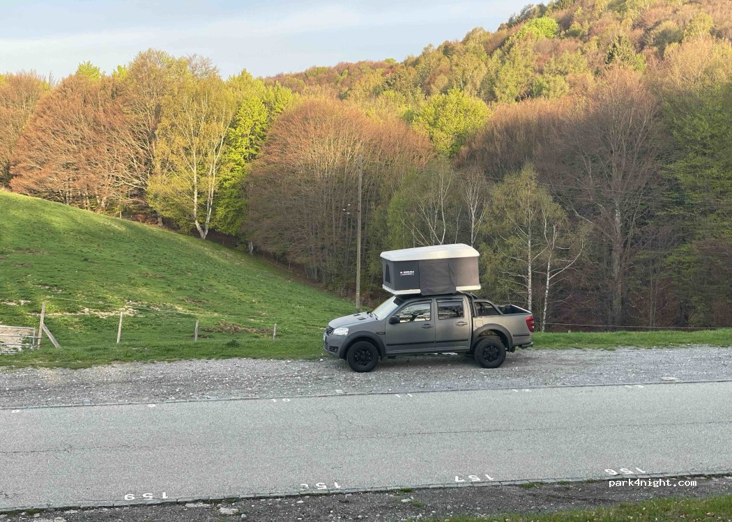 (6872) Mendrisio - Unnamed Road — foto 4