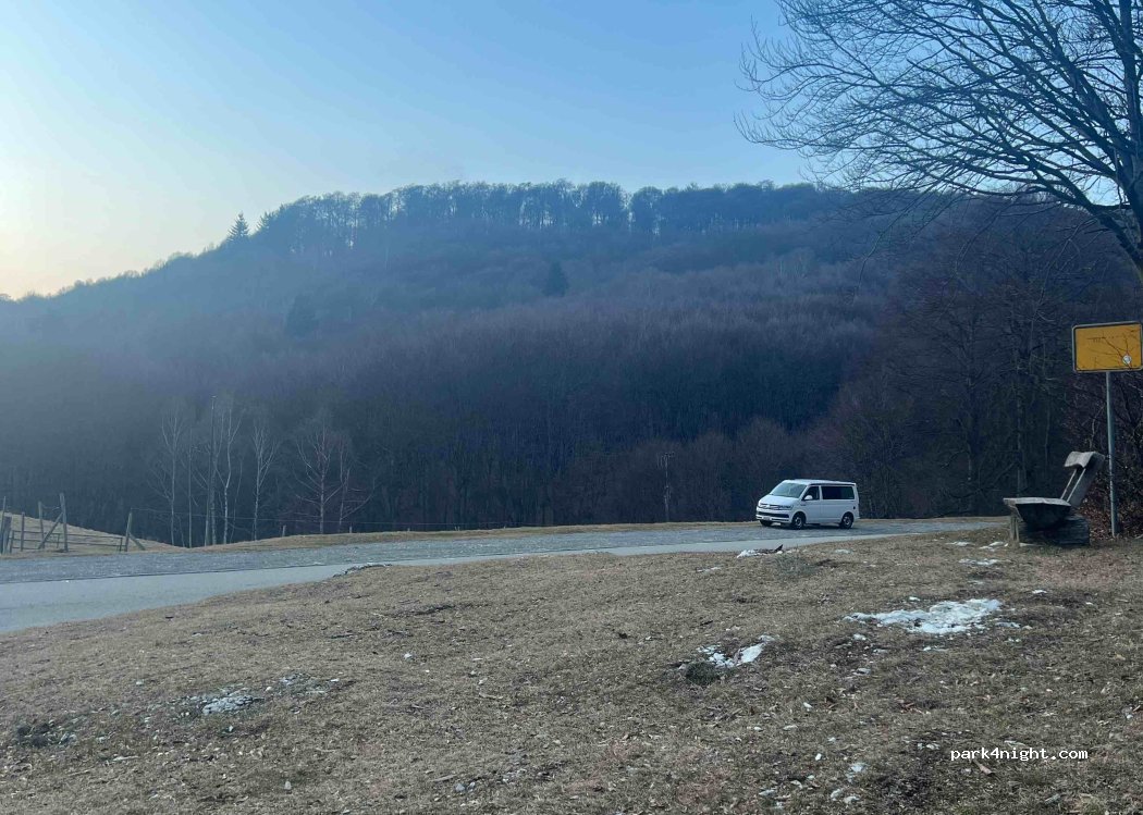 (6872) Mendrisio - Unnamed Road — foto 5