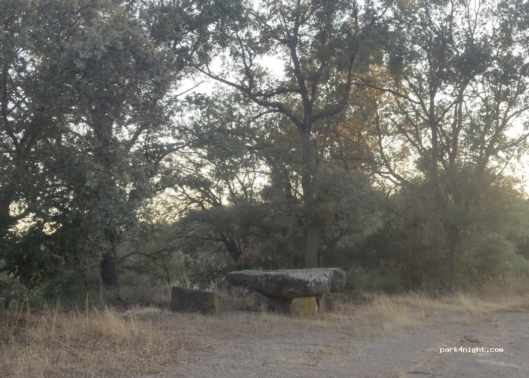 (25281) Peracamps - Unnamed Road — foto 2
