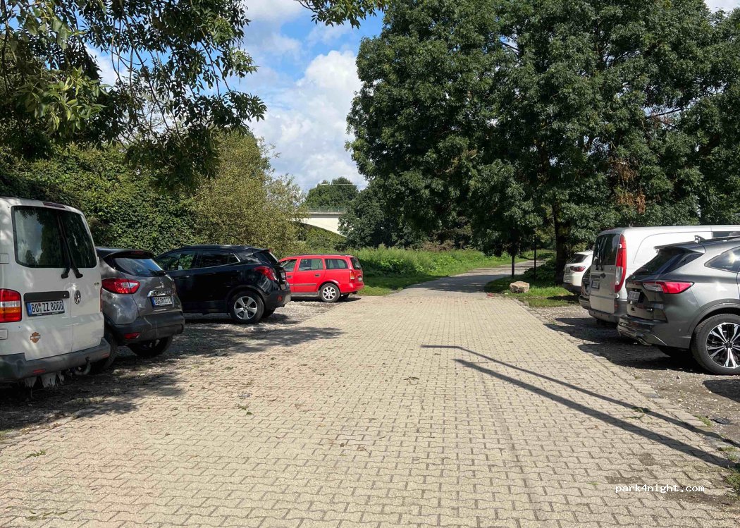 (58456) Witten - 1b Ruhrtal — foto